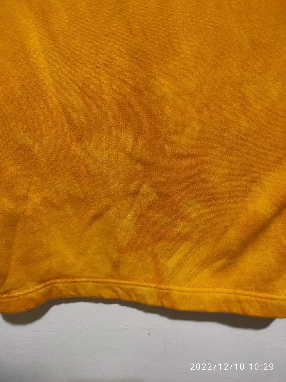 Jersey Reserve Africane Sigean Arlequin talla L, foto 2