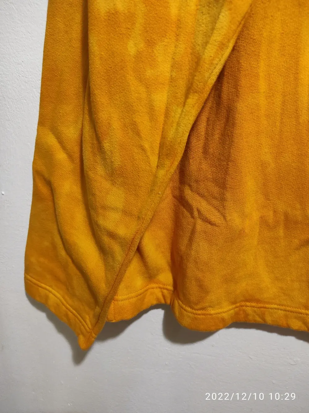 Jersey Reserve Africane Sigean Arlequin talla L, foto 3