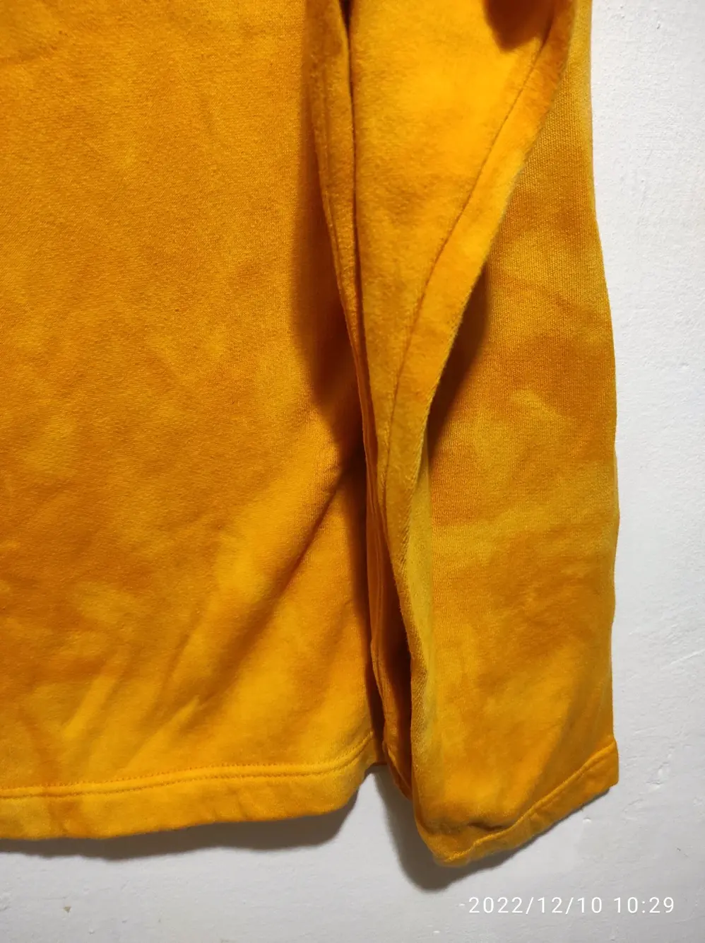 Jersey Reserve Africane Sigean Arlequin talla L, foto 4
