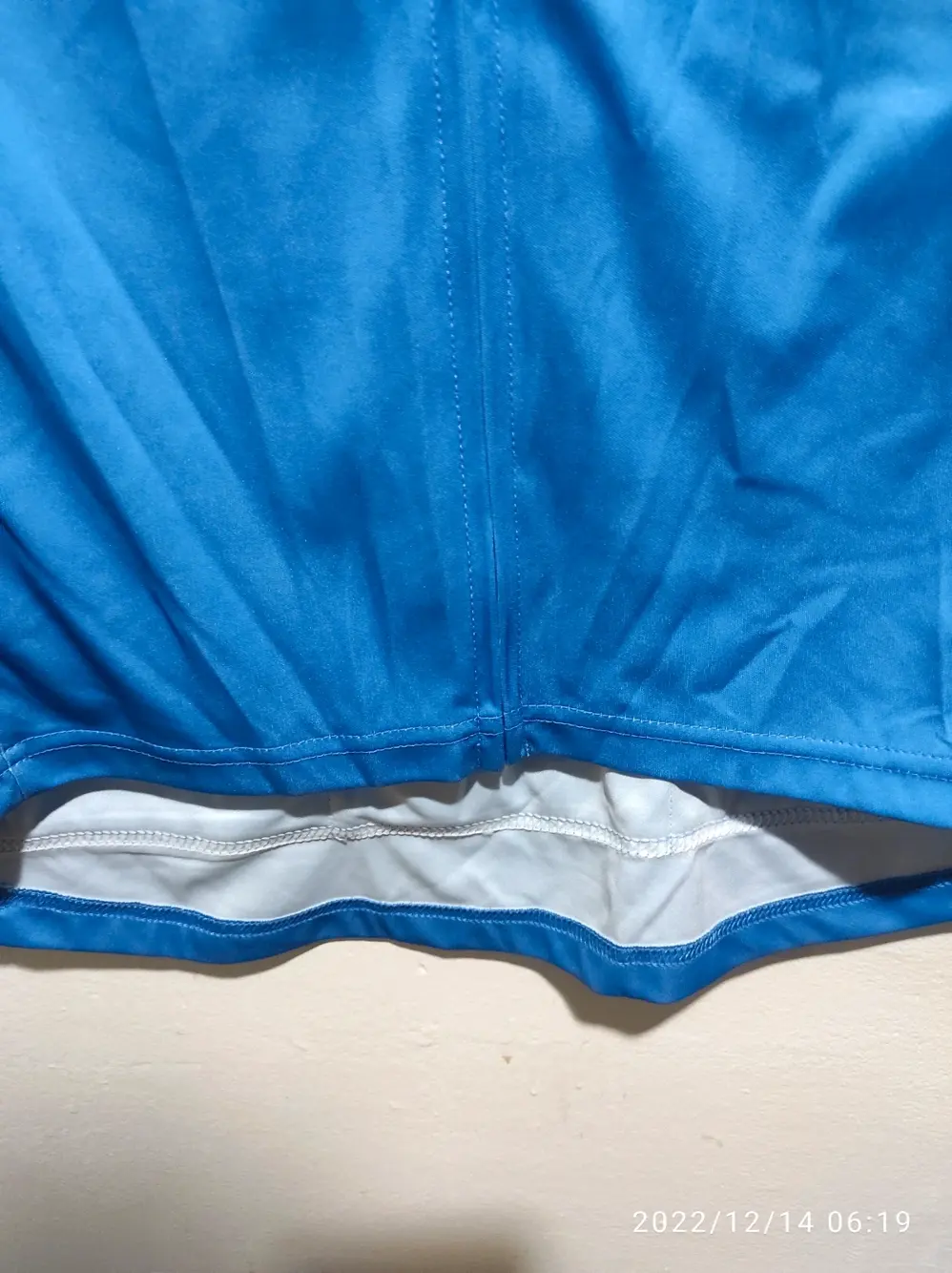 Maillot endura talla L, foto 2