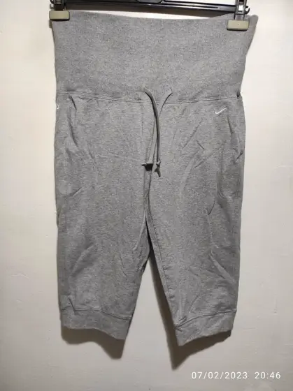 Pantalon corto Nike talla M