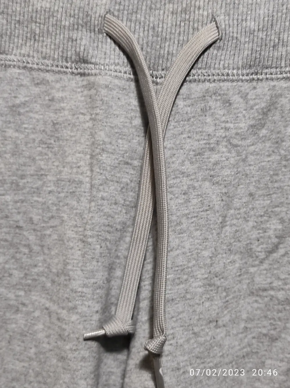 Pantalon corto Nike talla M, foto 2
