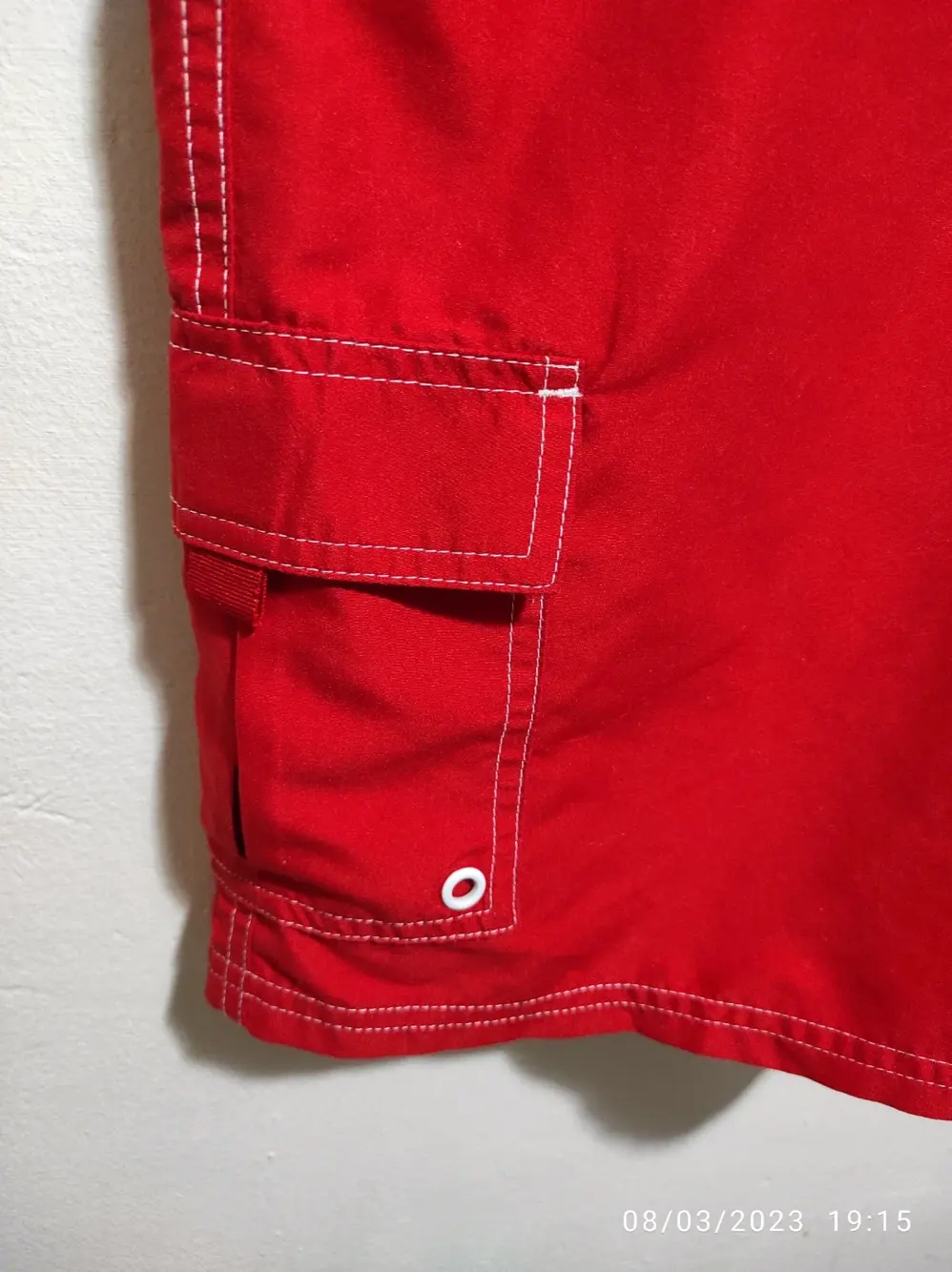 Bañador Fila talla XXL, foto 2