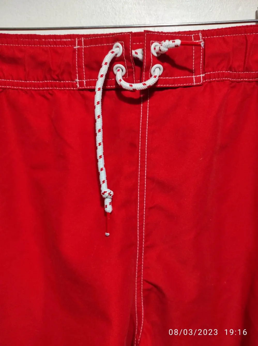 Bañador Fila talla XXL, foto 4