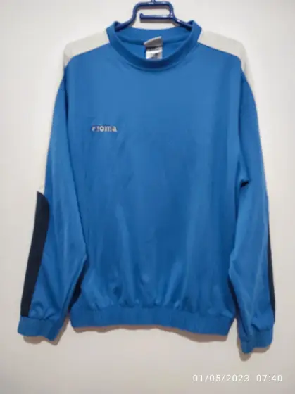 Jersey Joma talla L