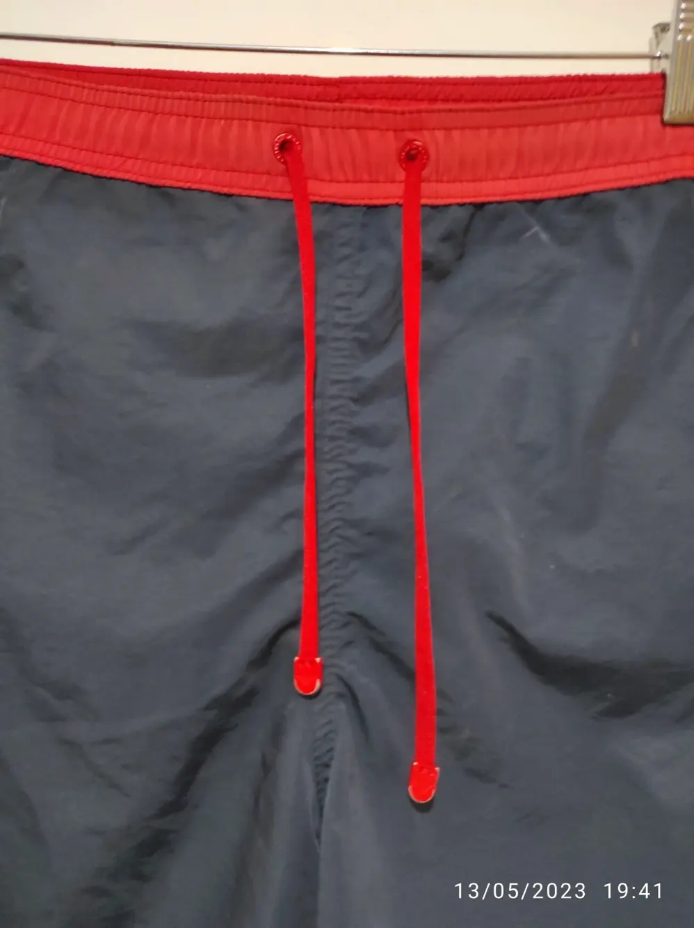 Bañador Emporio Armani talla XXL, foto 5