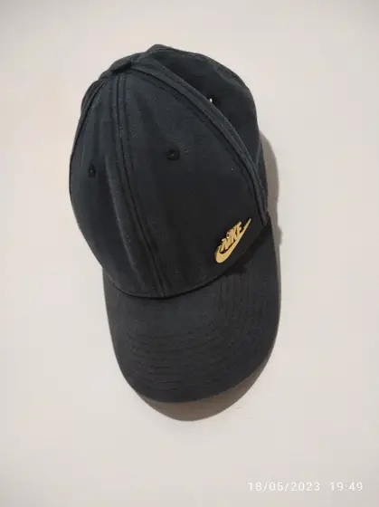 Gorra Nike Legacy 91 talla unica ajustable adulto unisex