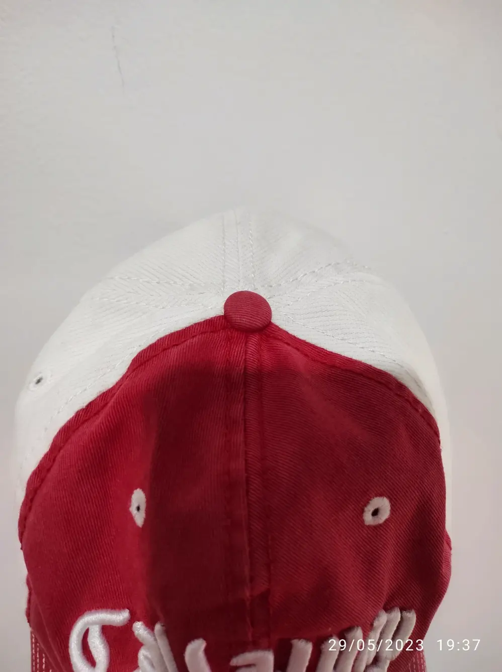 Gorra Callaway Golf new era talla unica ajustable adulto unisex, foto 3