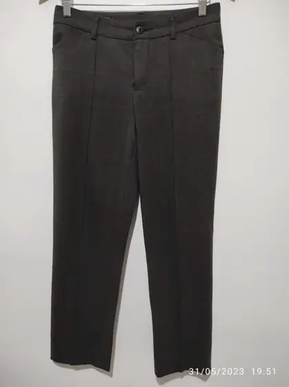 Pantalon Muguet talla M