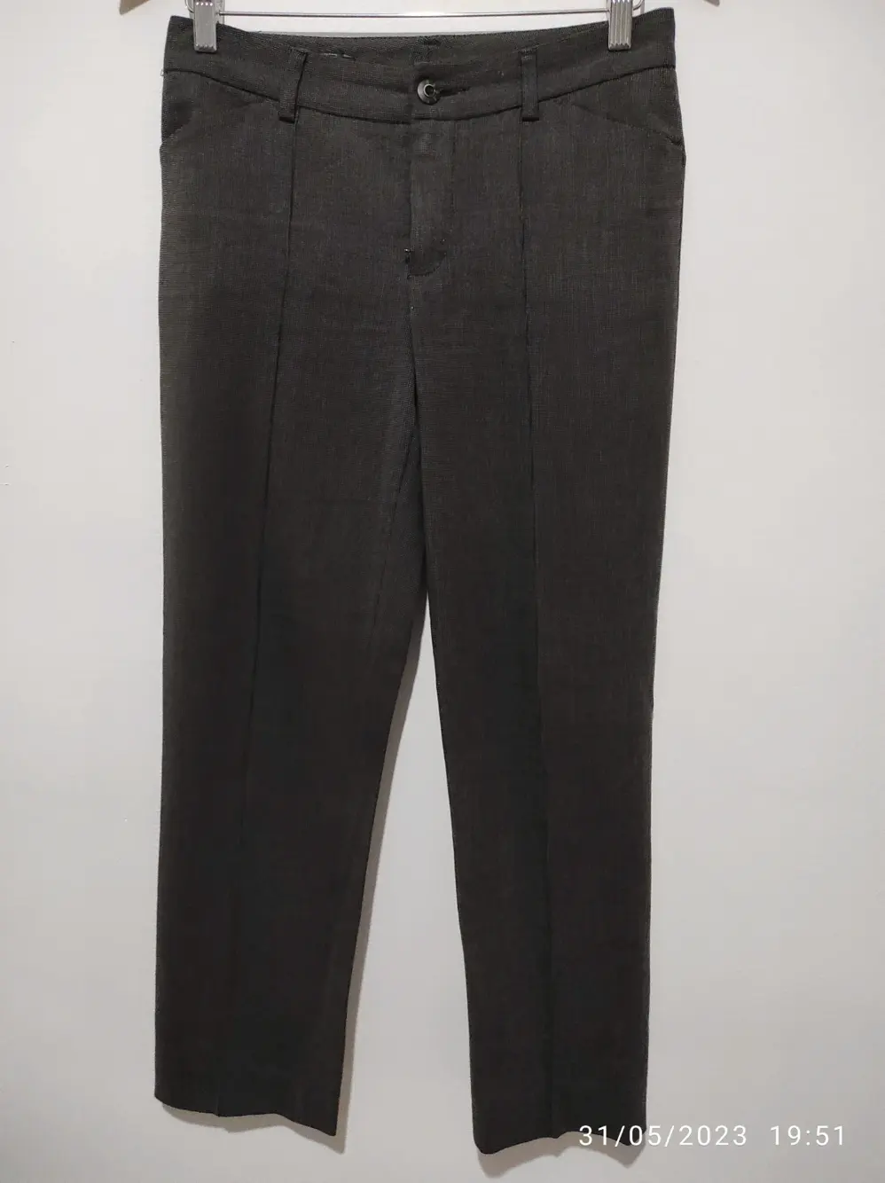 Pantalon Muguet talla M