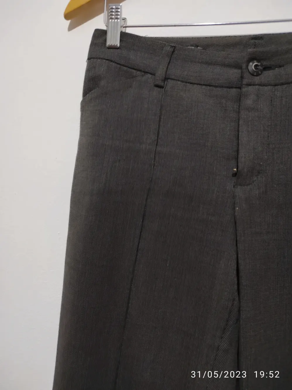 Pantalon Muguet talla M, foto 3