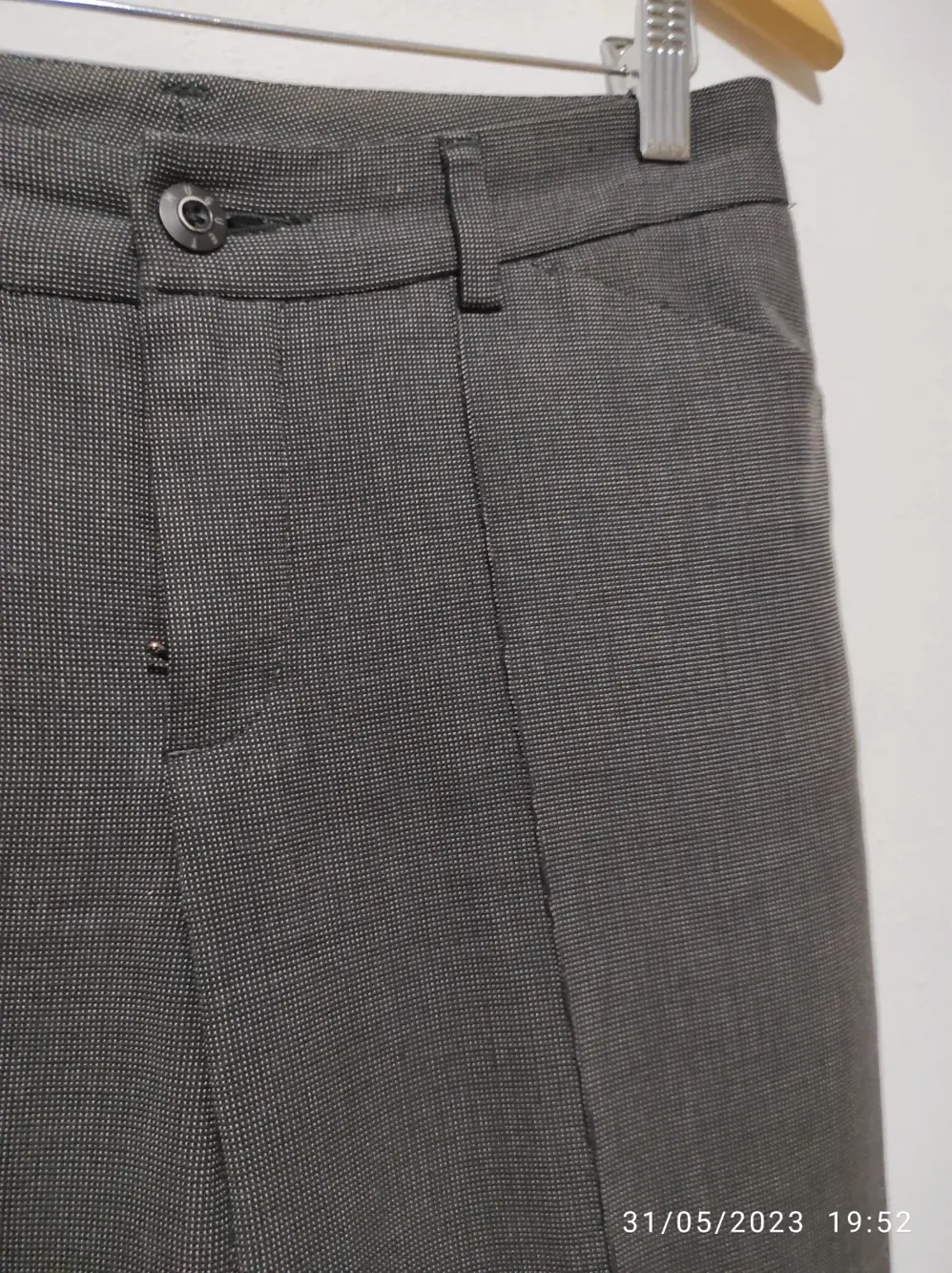 Pantalon Muguet talla M, foto 4