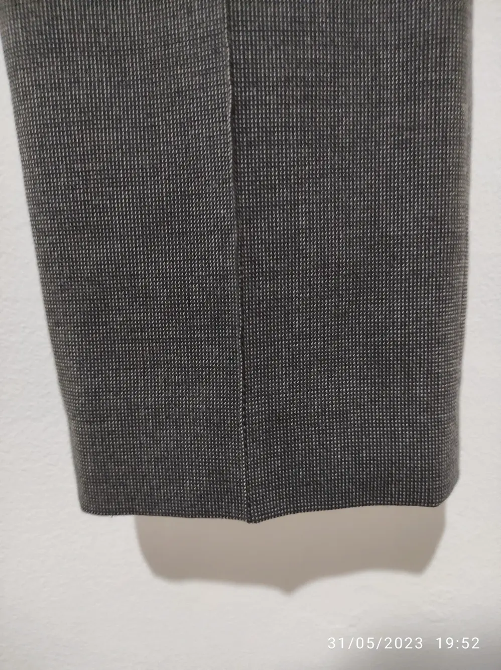 Pantalon Muguet talla M, foto 5