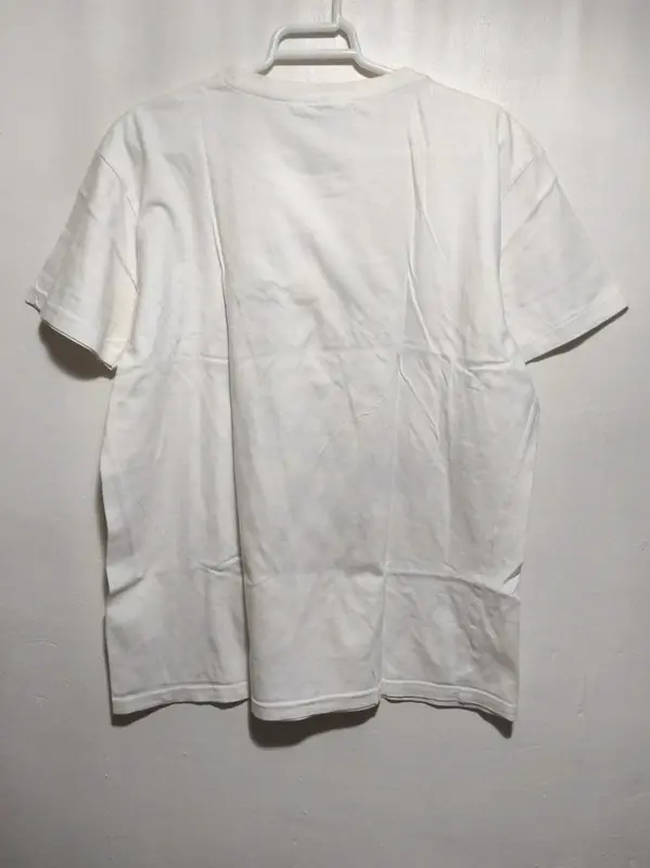 Camiseta manga corta Iron man Marvel talla L, foto 5