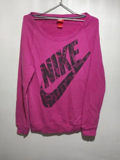 Jersey Nike talla S