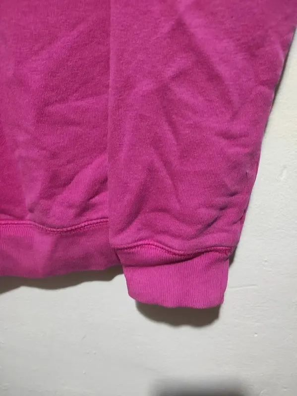 Jersey Nike talla S, foto 2