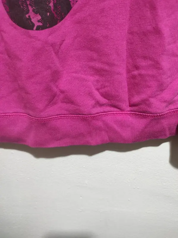 Jersey Nike talla S, foto 3