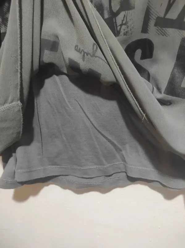 Camiseta blusa sin mangas Only talla 36, foto 4