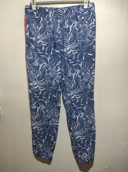 Pantalon haren Pepe jeans talla M