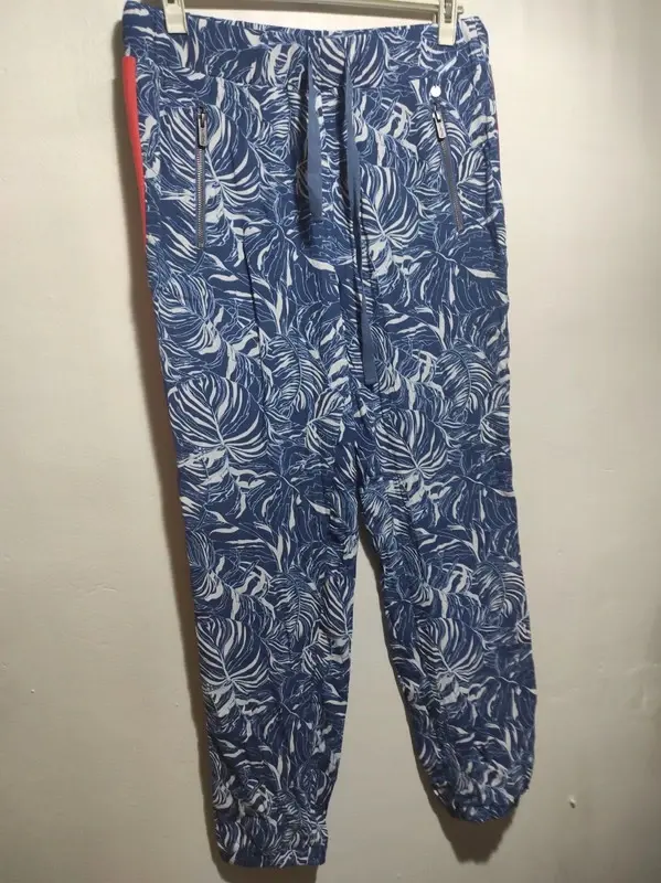 Pantalon haren Pepe jeans talla M, foto 4