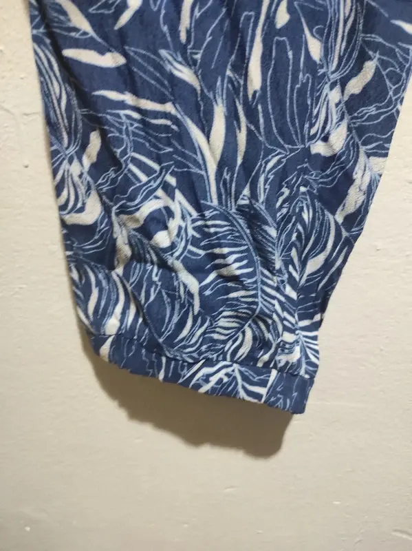 Pantalon haren Pepe jeans talla M, foto 5
