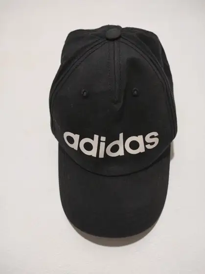 Gorra adidas neo talla unica ajustable adulto unisex