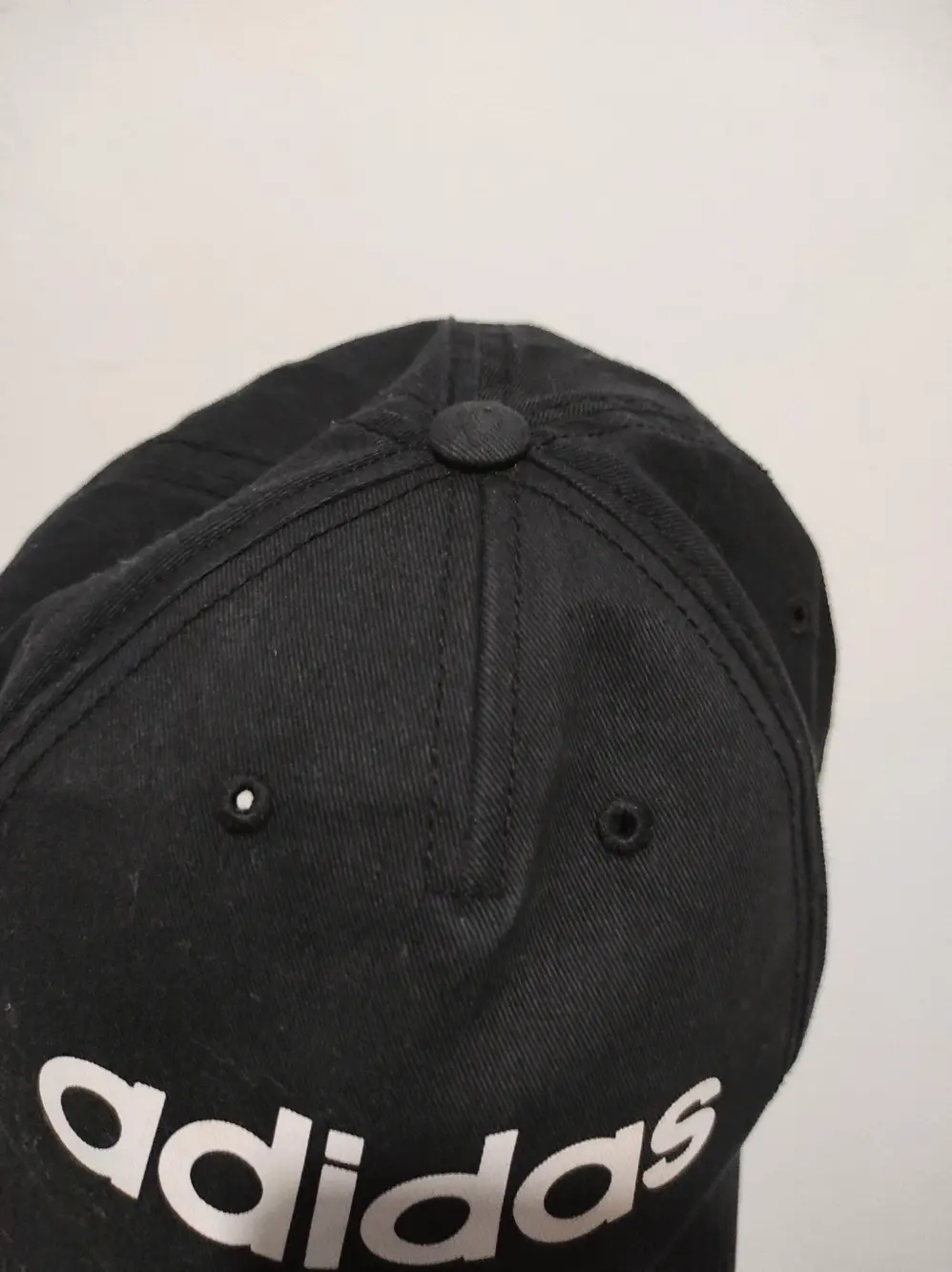 Gorra adidas neo talla unica ajustable adulto unisex, foto 3