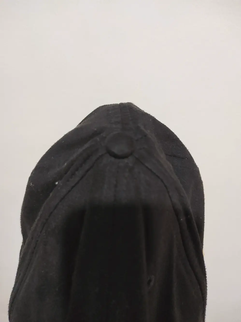 Gorra f.f.f. weeplay talla 58 ajustable adulto, foto 3