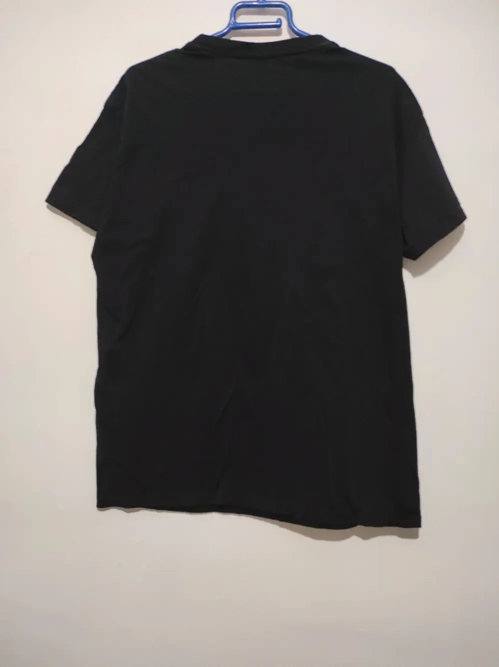 Camiseta Gerard Piqué "President" talla L, foto 4