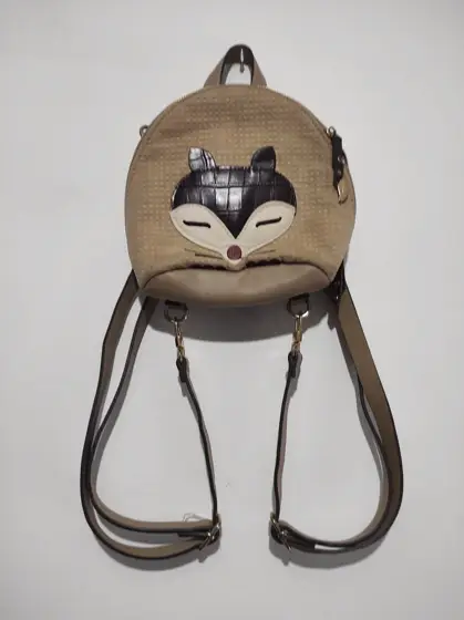 Bolso de hombro Parfois