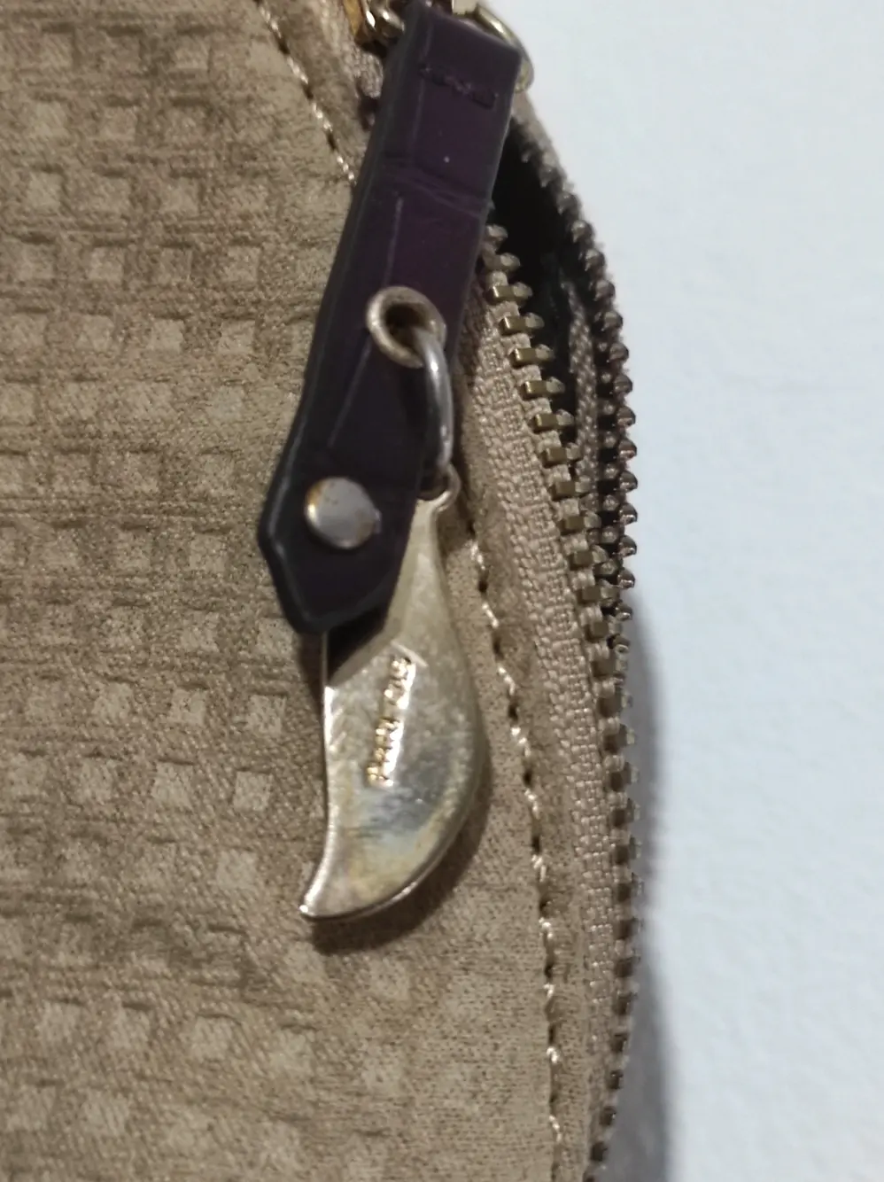 Bolso de hombro Parfois, foto 3