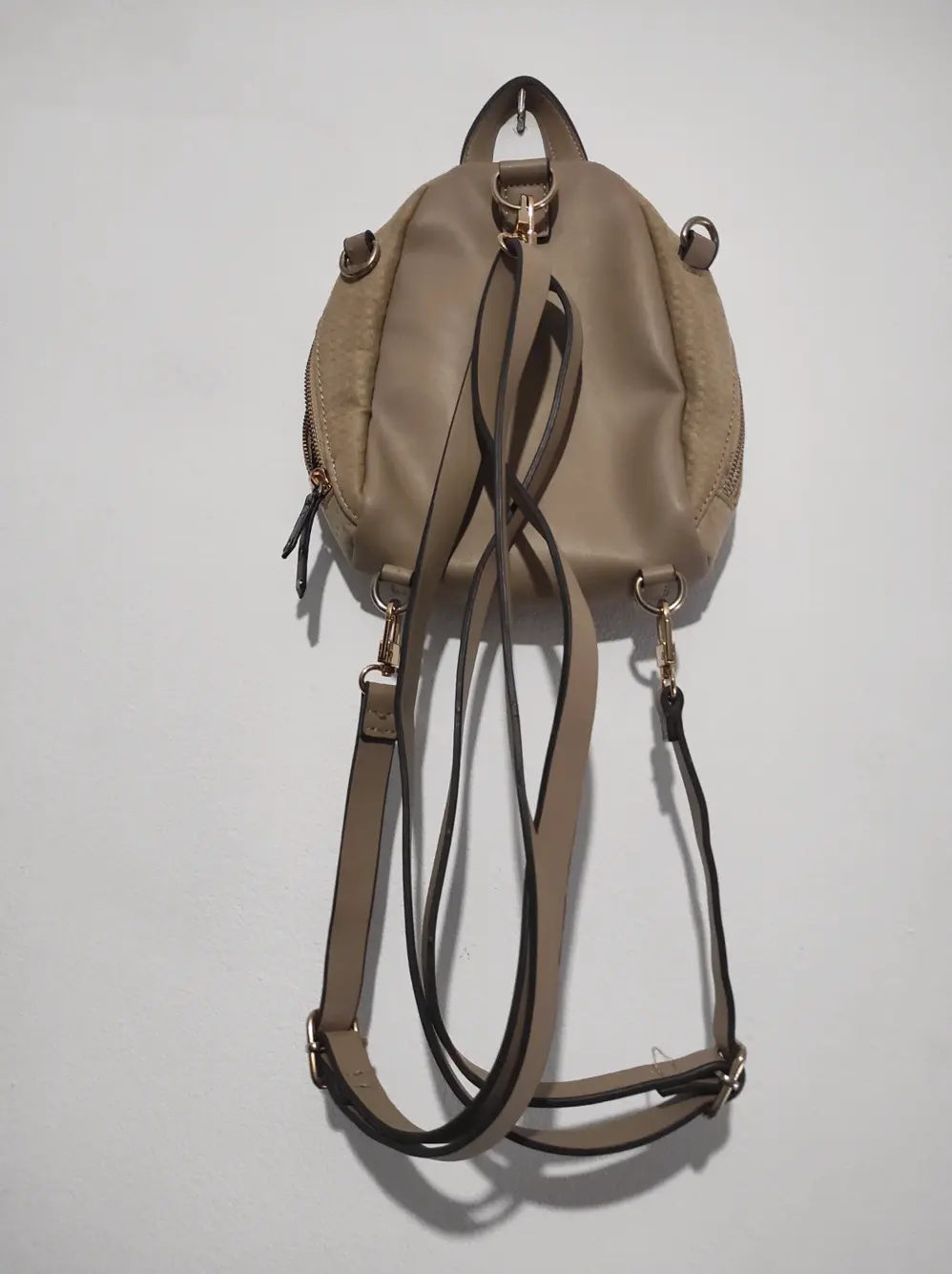 Bolso de hombro Parfois, foto 4