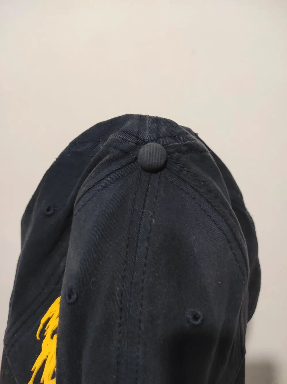 Gorra El niño talla L/XL, foto 2