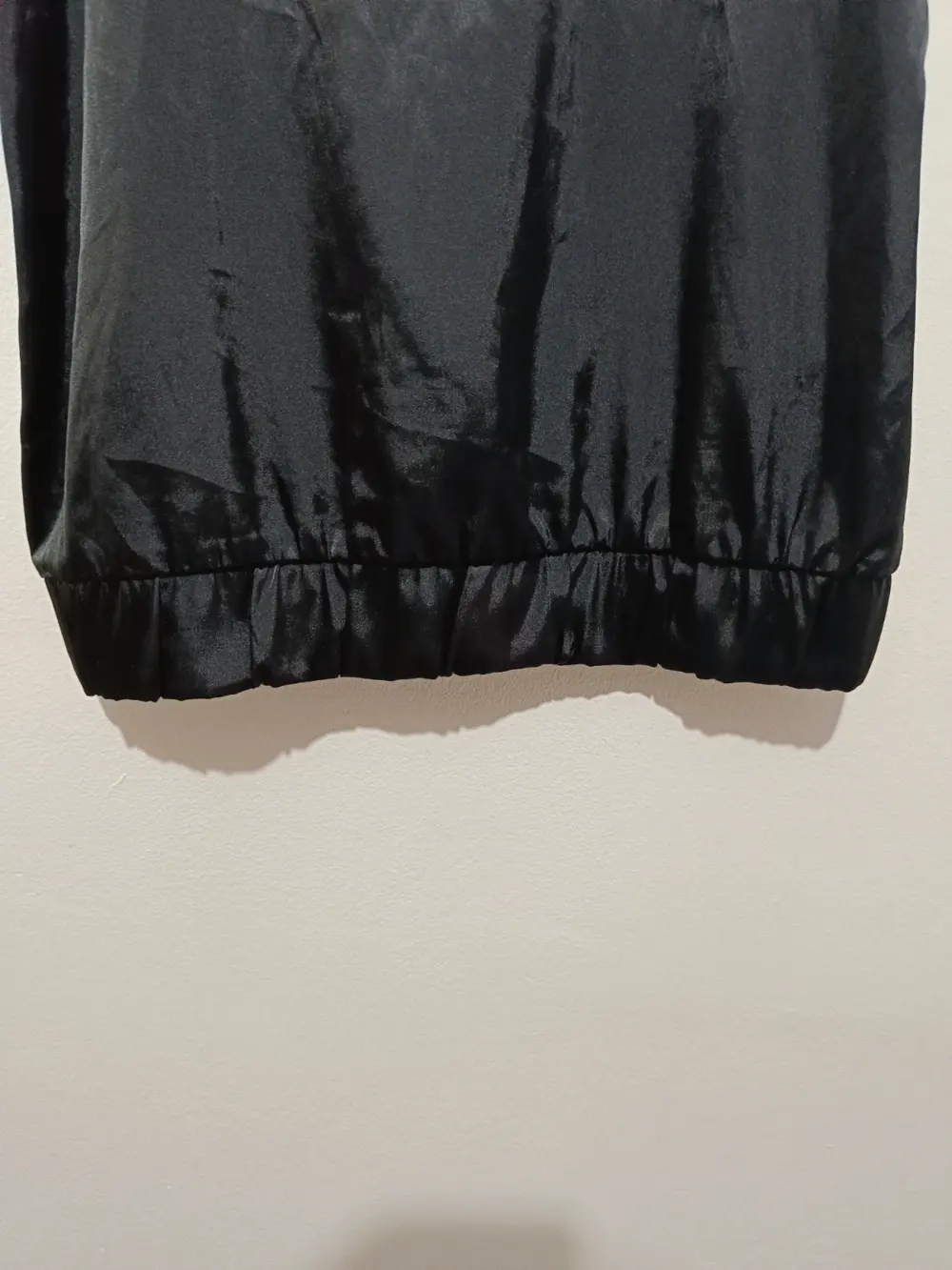 Camiseta top sin mangas Adidas Chile 62 talla 40, foto 3