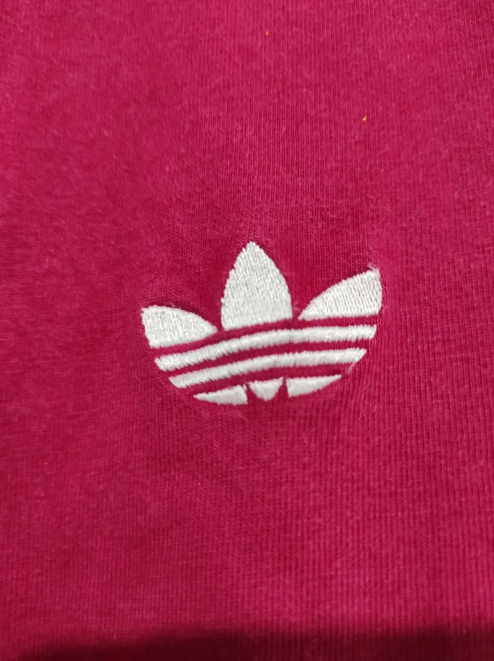 Camiseta vintage Inglaterra Adidas talla XL sirve para L ver medidas, foto 5