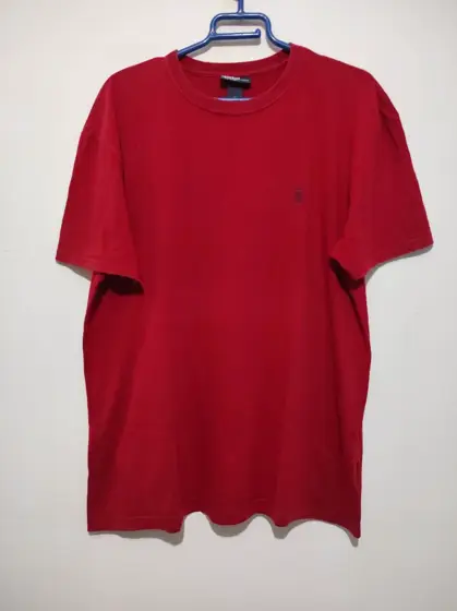Camiseta manga corta Polo Ralph Lauren talla M