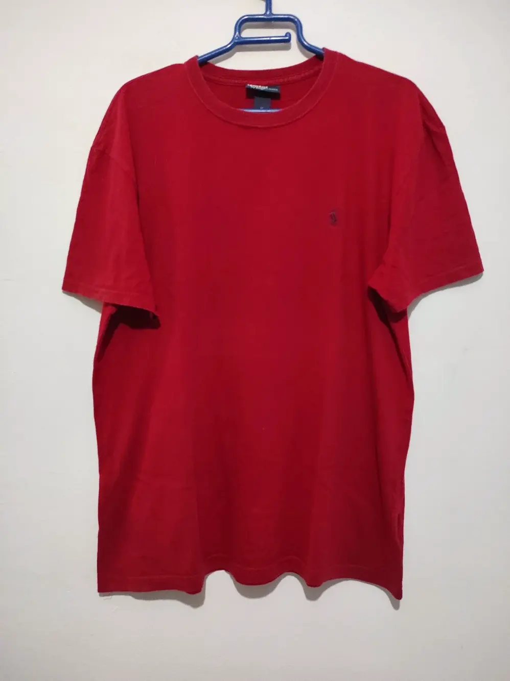 Camiseta manga corta Polo Ralph Lauren talla M