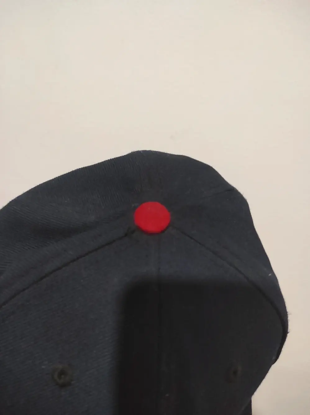 Gorra Boston red sox MLB new era 59fifty talla 57'7cm, foto 4