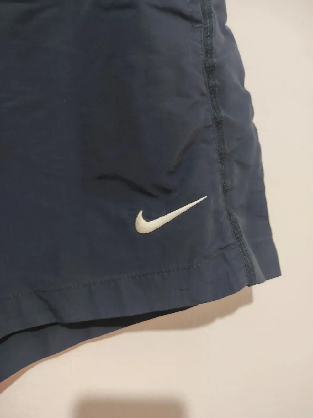 Pantalon corto Nike talla L sirve para XL ver medidas, foto 2