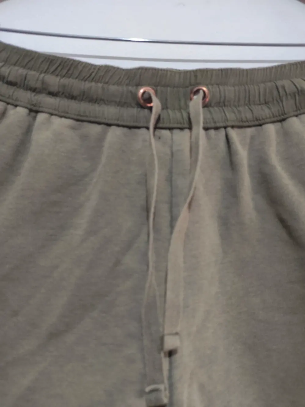 Pantalon short H&M talla S, foto 2