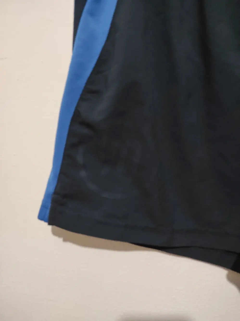 Pantalon corto short Nike talla L ver medidas, foto 3