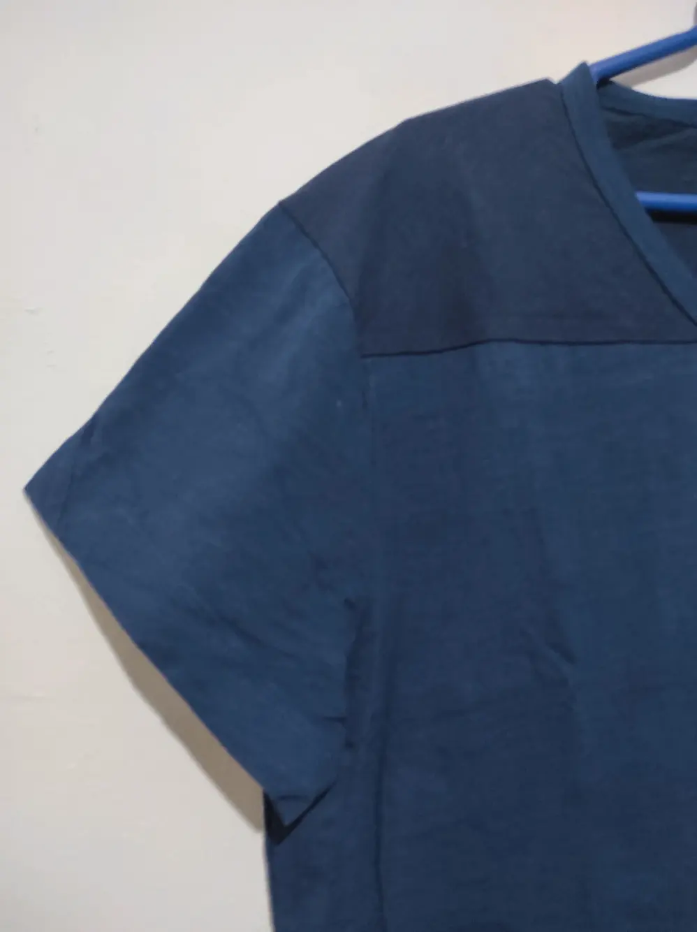 Camiseta manga corta G-star raw graphic 17 talla M, foto 2