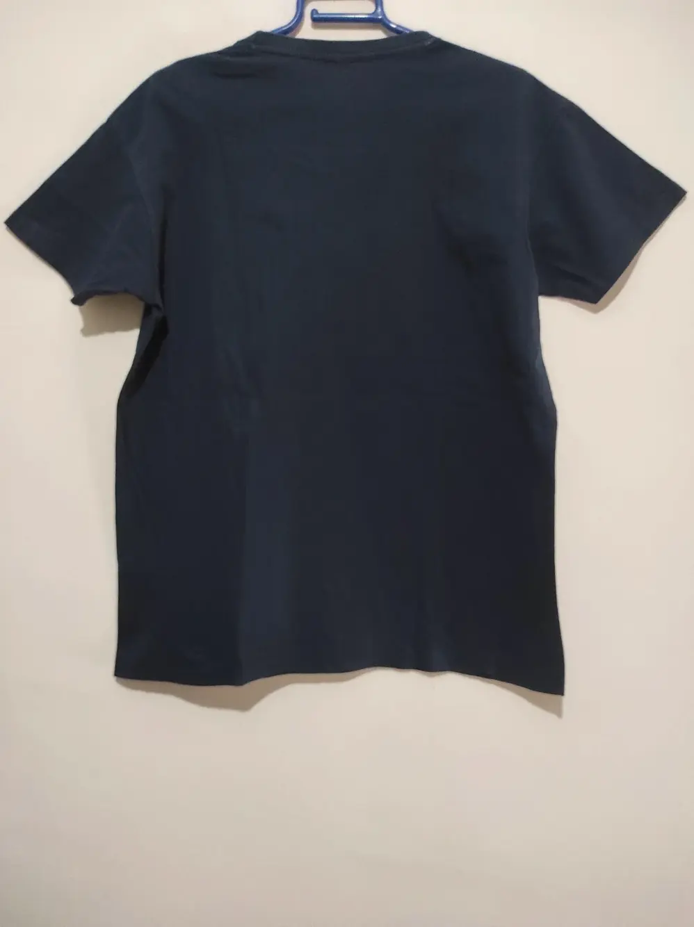Camiseta manga corta Deadpool talla M Pampling, foto 5