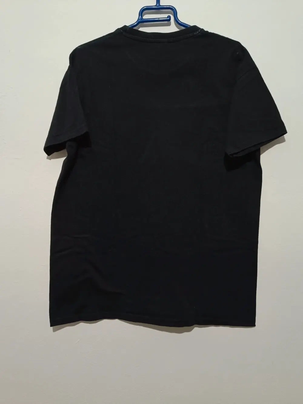 Camiseta manga corta Dragón Ball talla M, foto 3