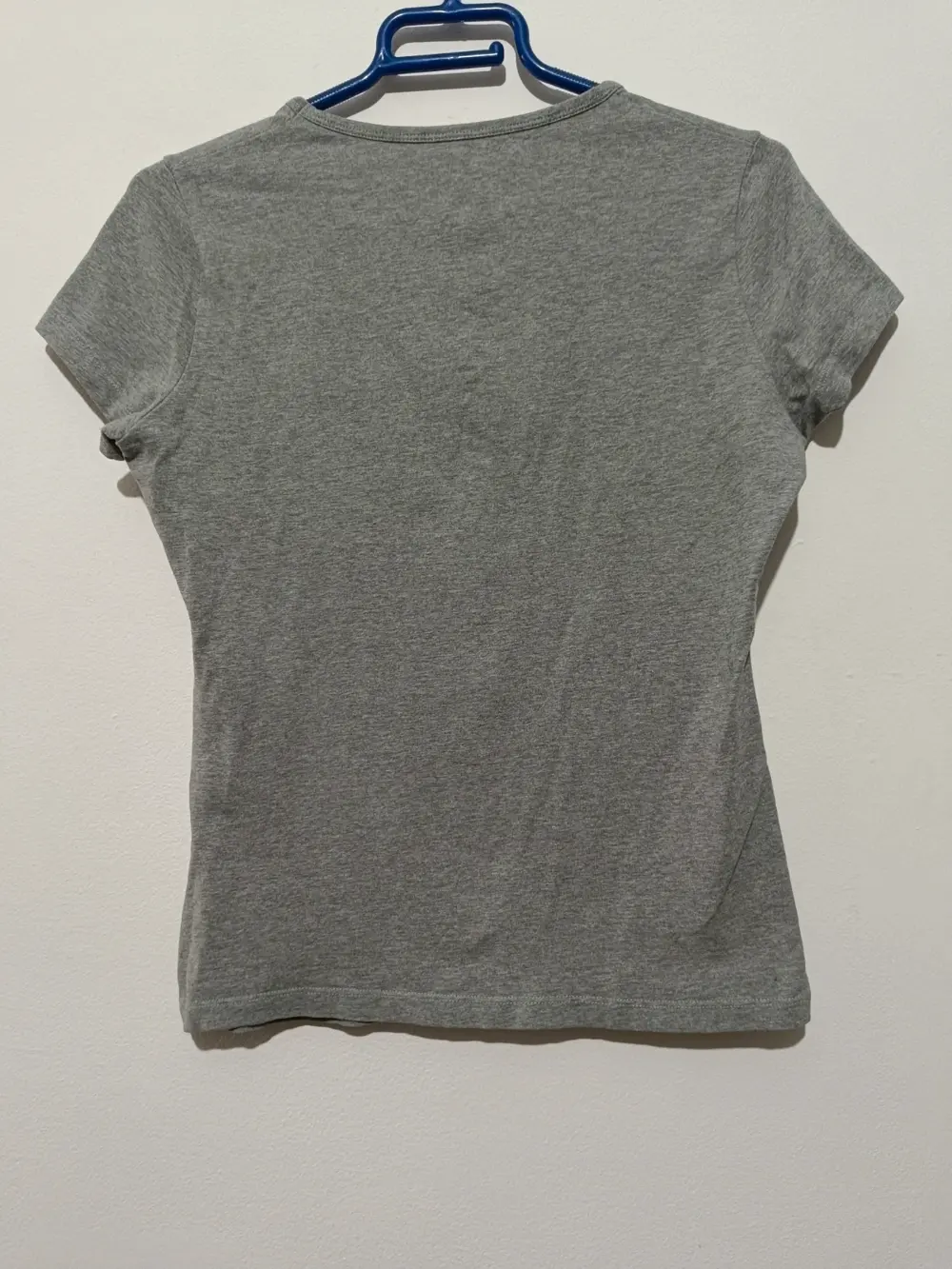 Camiseta top Pepe jeans talla M, foto 3