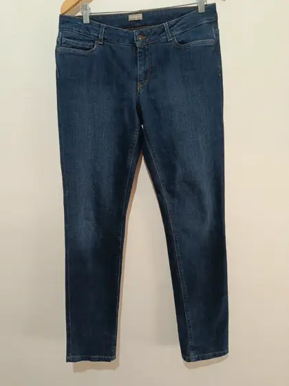 Pantalon vaquero Napapijri talla 44