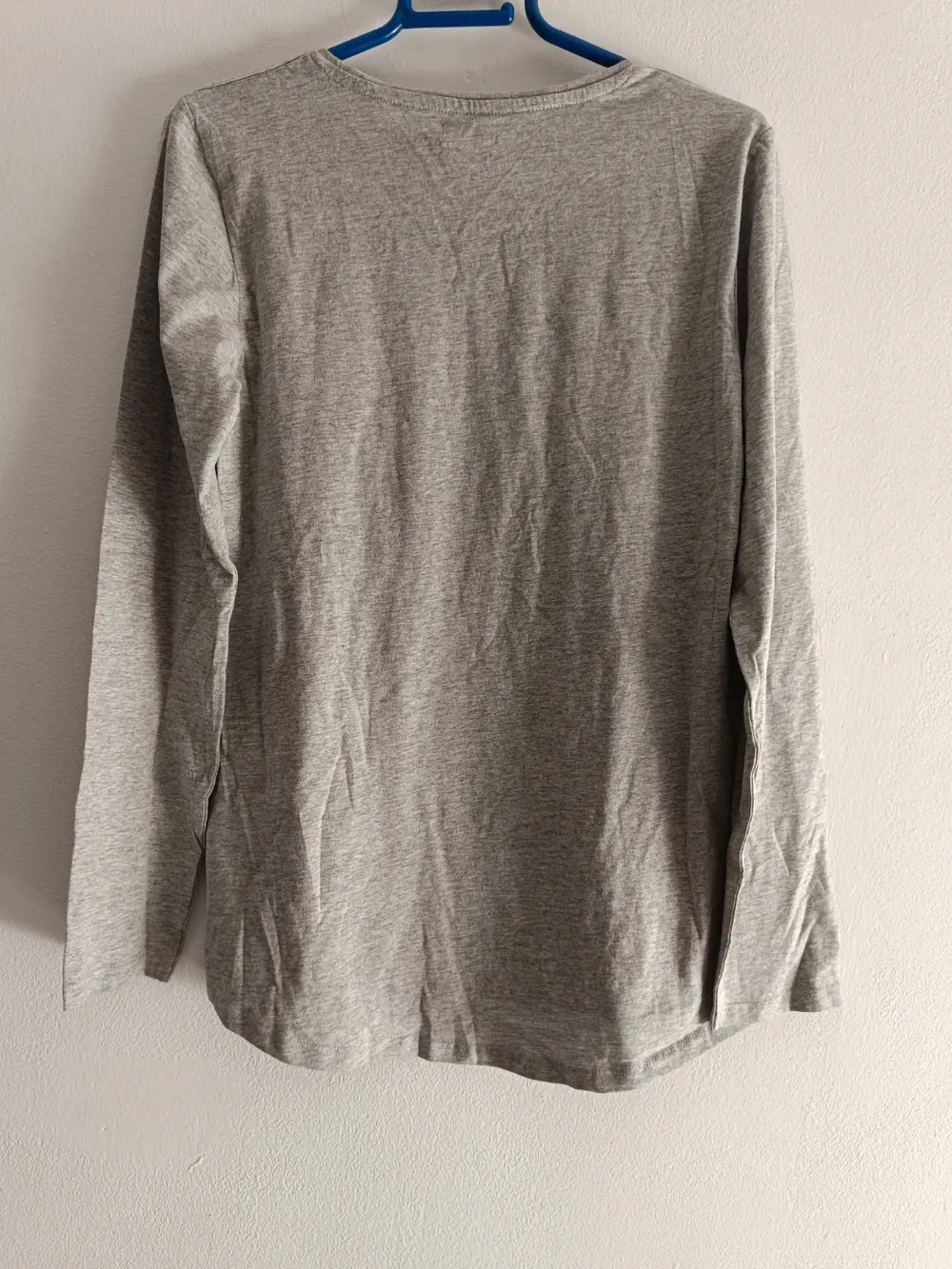 Camiseta manga larga Canada house talla 16 años, foto 5