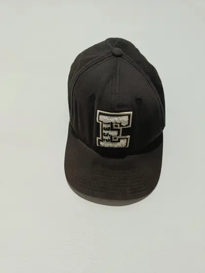 Gorra Eastpack x New Era 9 fifty talla M/L