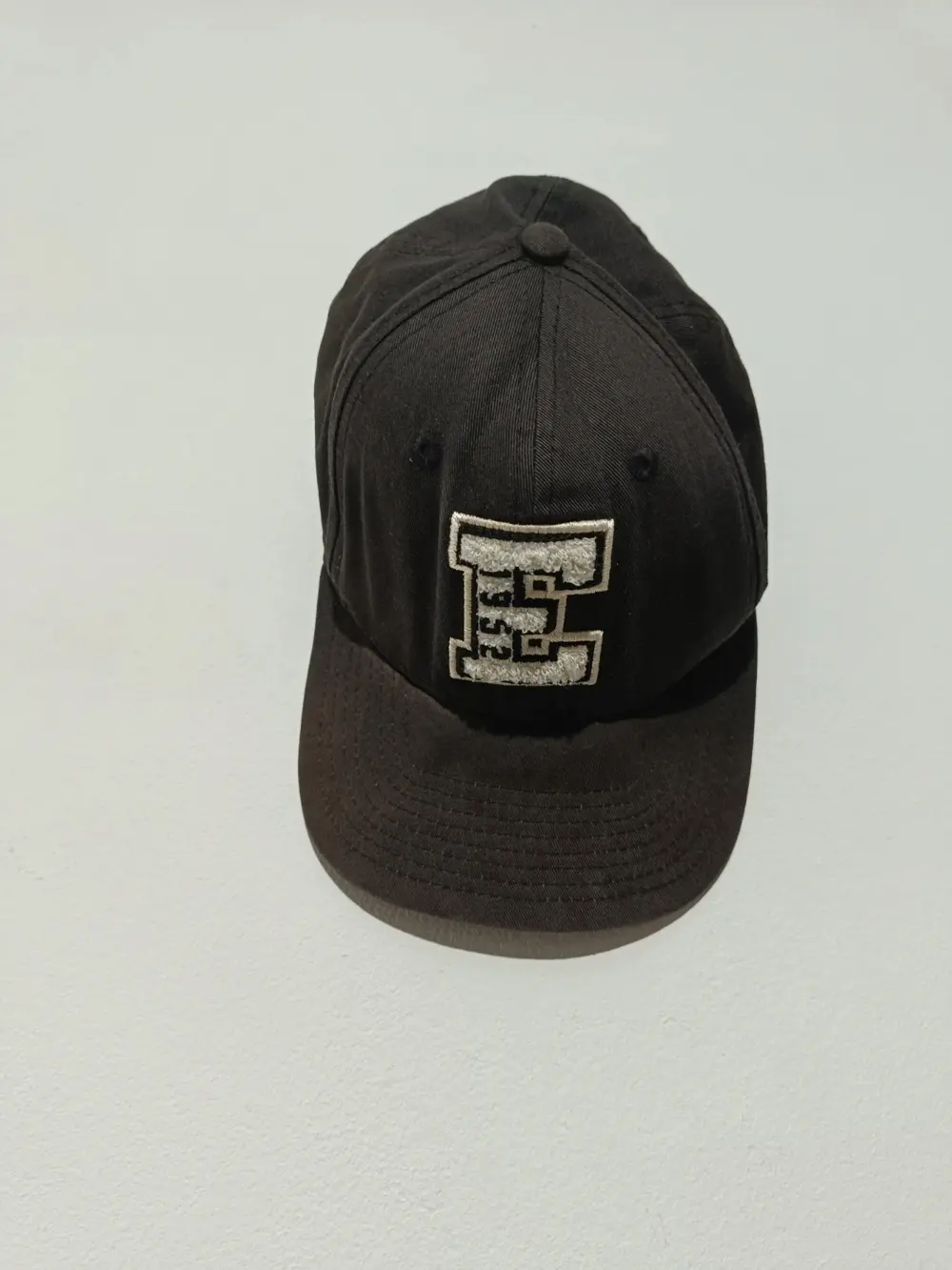Gorra Eastpack x New Era 9 fifty talla M/L