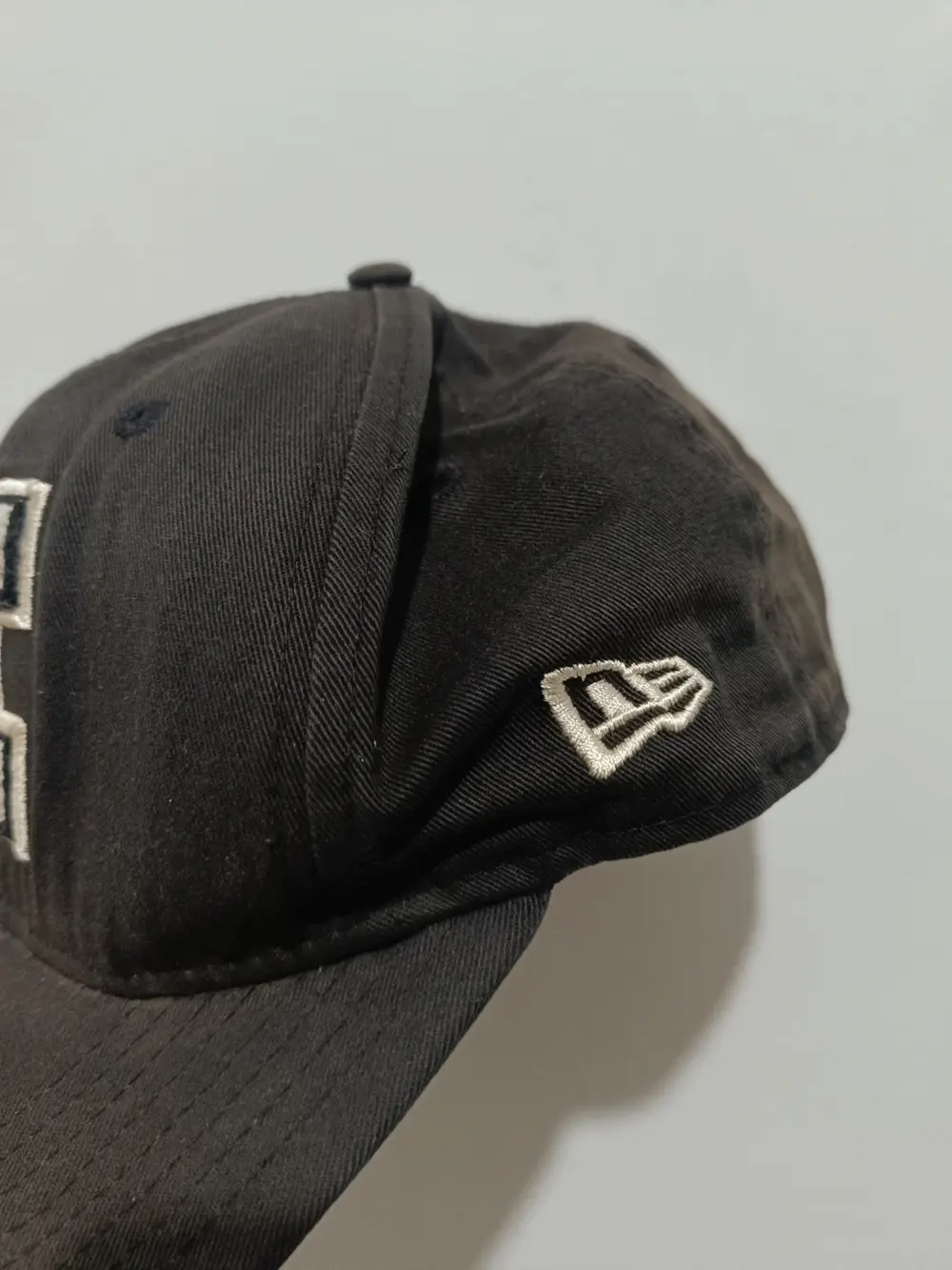 Gorra Eastpack x New Era 9 fifty talla M/L, foto 3